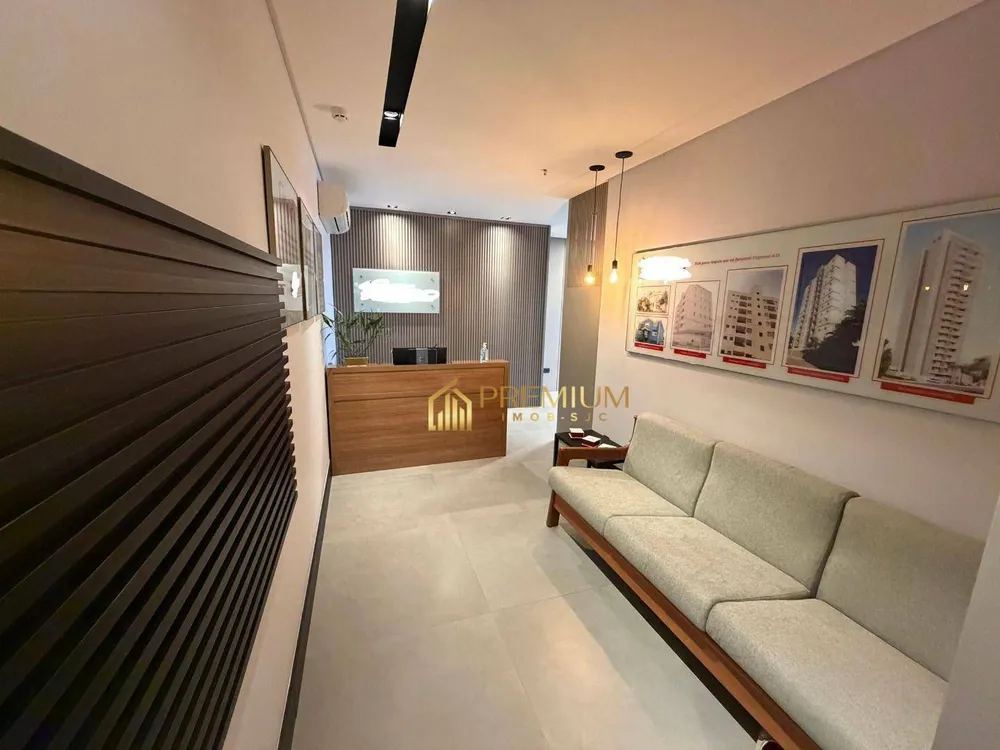 Sala-Conjunto, 72 m² - Foto 3