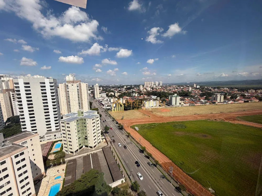 Sala-Conjunto, 72 m² - Foto 10