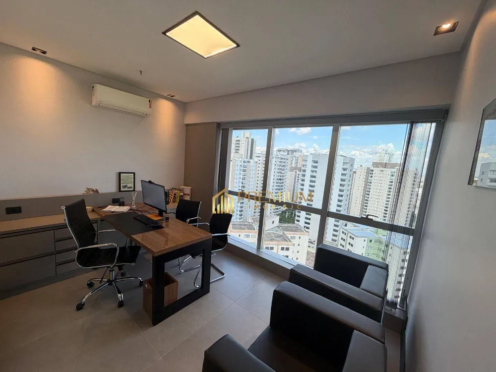 Sala-Conjunto, 72 m² - Foto 5