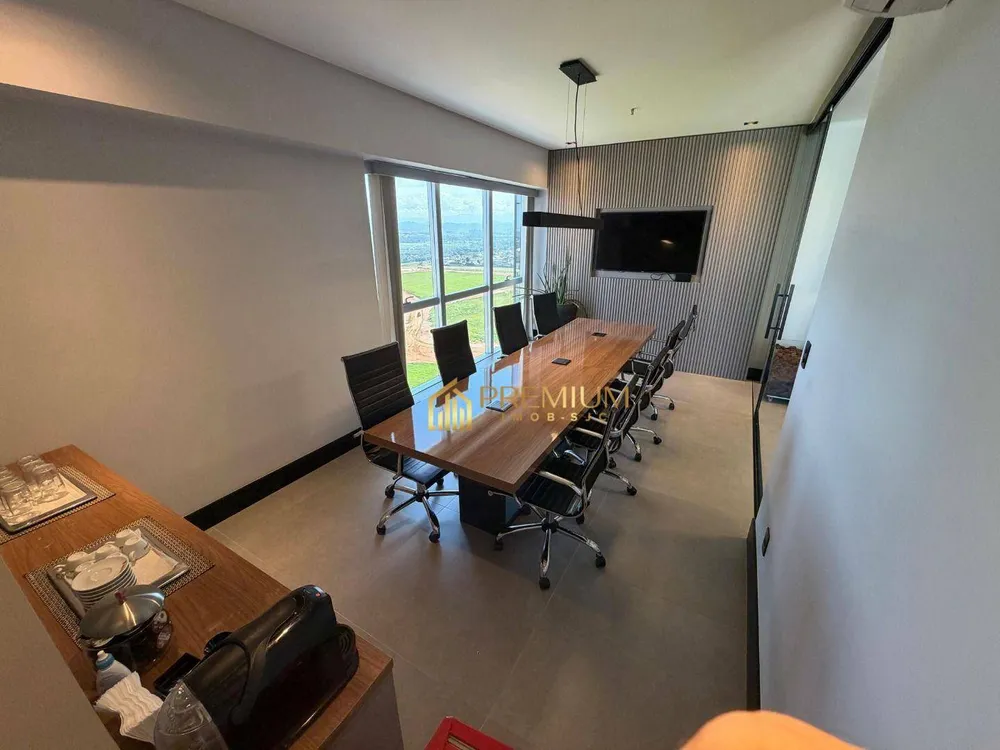 Sala-Conjunto, 72 m² - Foto 1