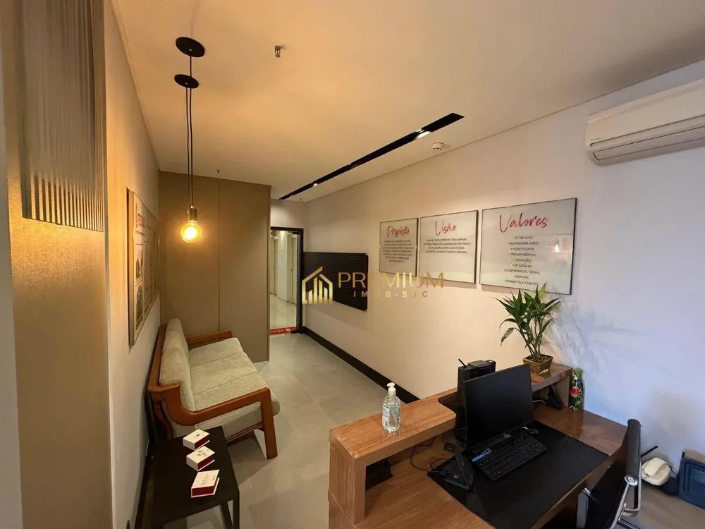 Sala-Conjunto, 72 m² - Foto 6