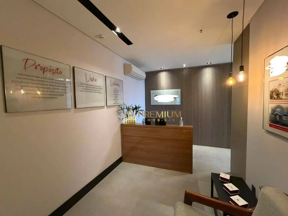 Sala-Conjunto, 72 m² - Foto 4