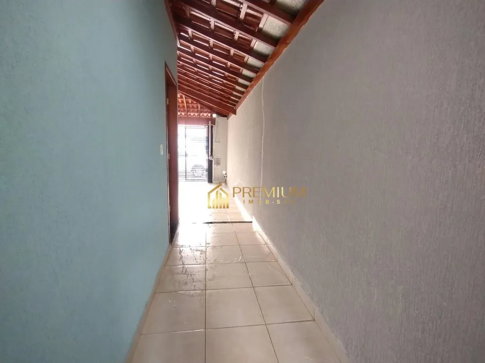 Casa, 3 quartos, 132 m² - Foto 3