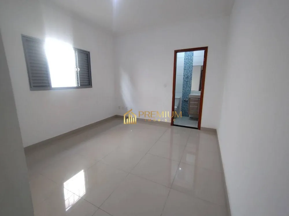 Casa, 3 quartos, 132 m² - Foto 11