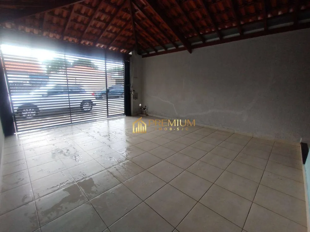 Casa, 3 quartos, 132 m² - Foto 4
