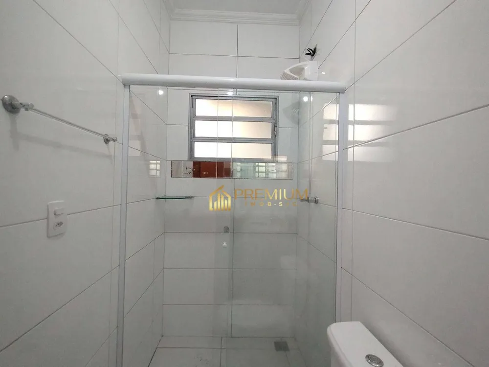 Casa, 3 quartos, 132 m² - Foto 14