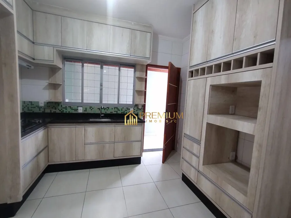 Casa, 3 quartos, 132 m² - Foto 8