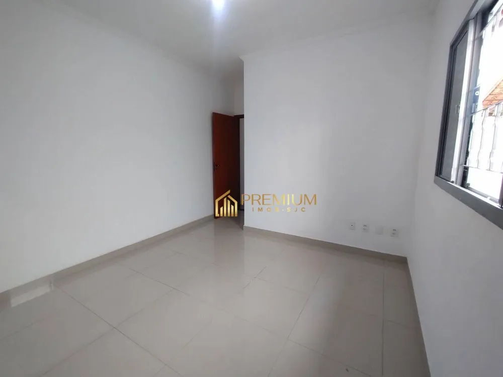 Casa, 3 quartos, 132 m² - Foto 15