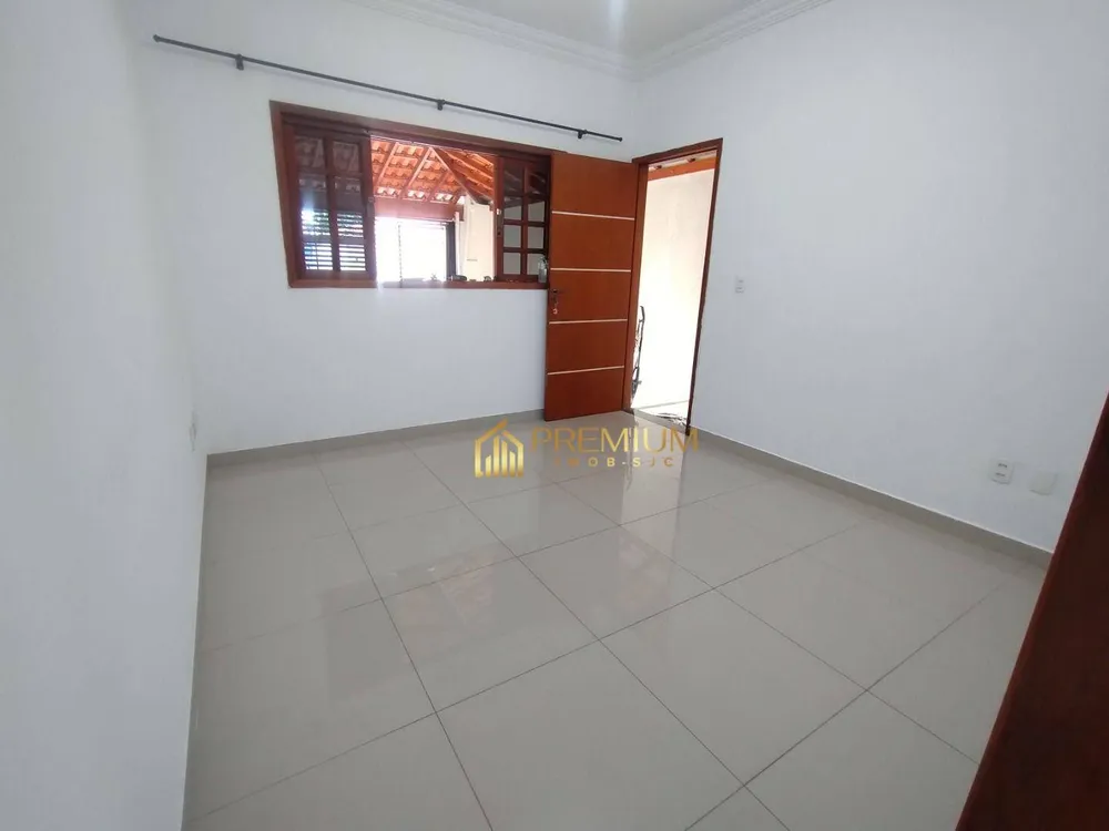 Casa, 3 quartos, 132 m² - Foto 6