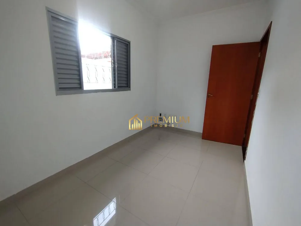 Casa, 3 quartos, 132 m² - Foto 10