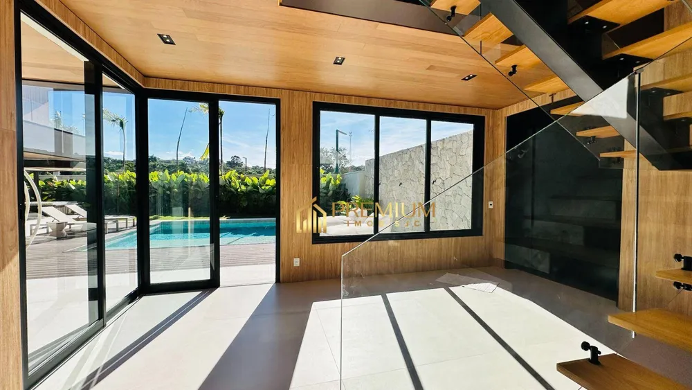 Sobrado, 6 quartos, 760 m² - Foto 13
