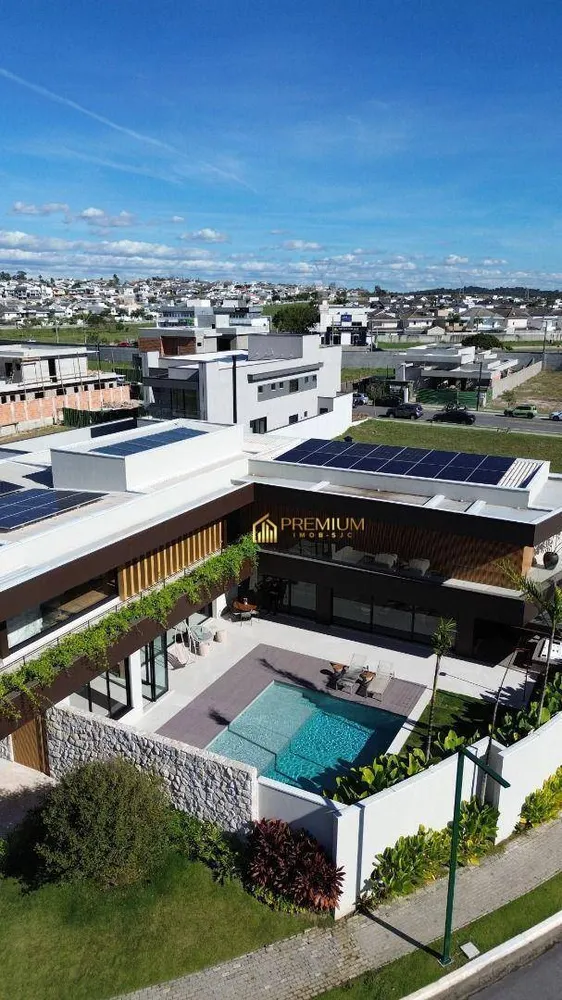 Sobrado, 6 quartos, 760 m² - Foto 16
