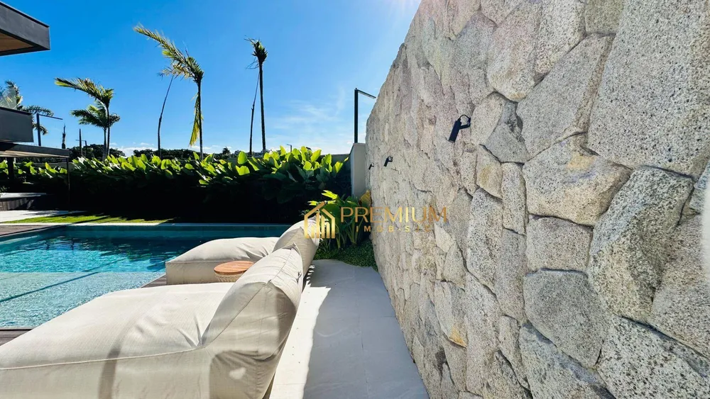 Sobrado, 6 quartos, 760 m² - Foto 3