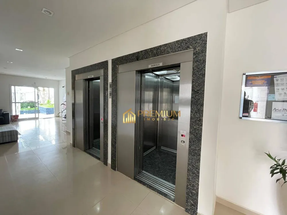 Apartamento, 2 quartos, 68 m² - Foto 4