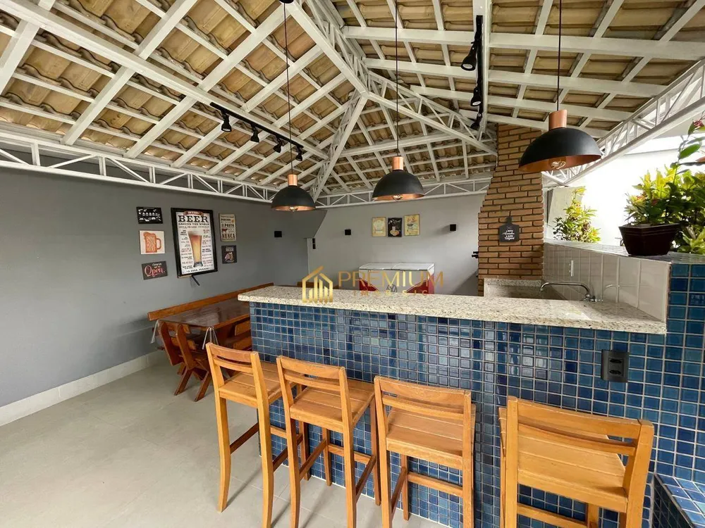 Apartamento, 2 quartos, 68 m² - Foto 5