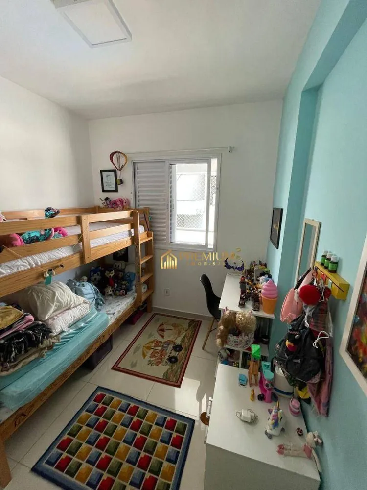 Apartamento, 2 quartos, 68 m² - Foto 8