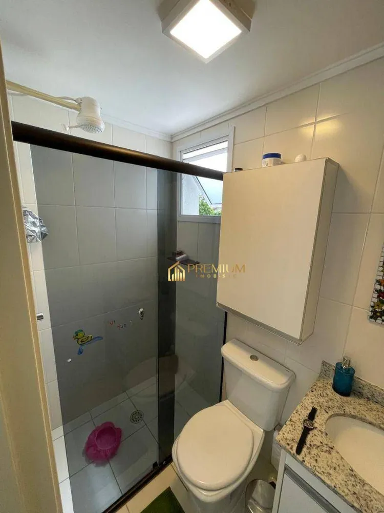 Apartamento, 2 quartos, 68 m² - Foto 7