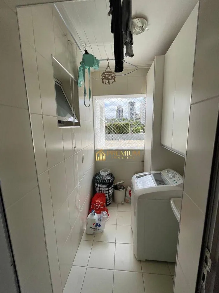 Apartamento, 2 quartos, 68 m² - Foto 1