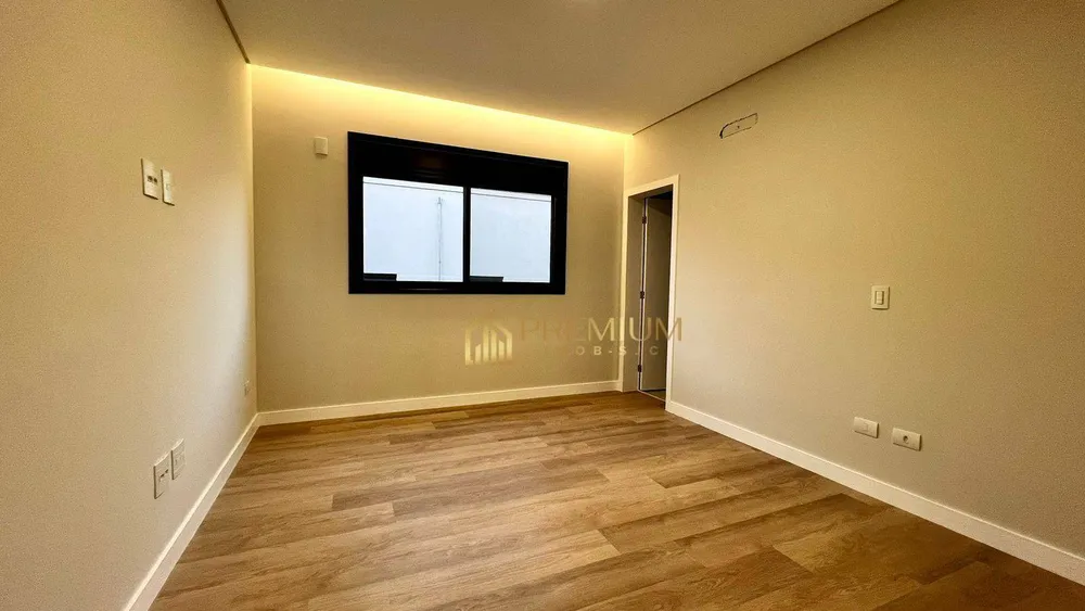 Sobrado, 4 quartos, 440 m² - Foto 6