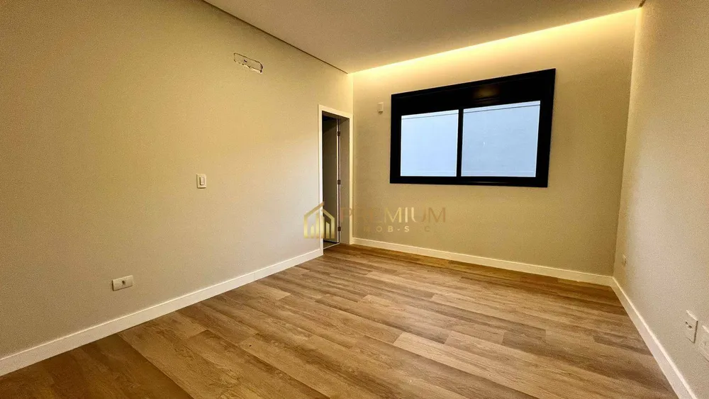 Sobrado, 4 quartos, 440 m² - Foto 8