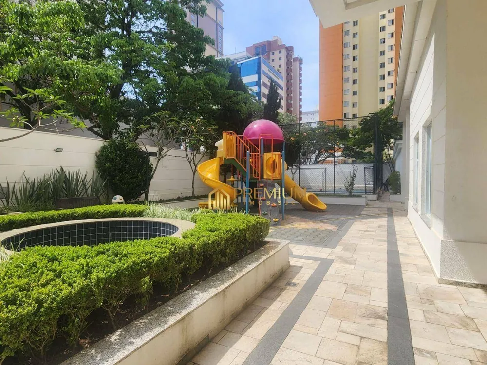 Apartamento, 3 quartos, 109 m² - Foto 8
