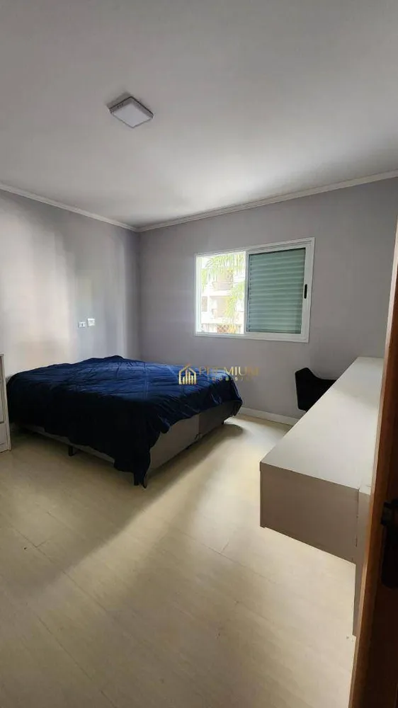Apartamento, 3 quartos, 109 m² - Foto 6