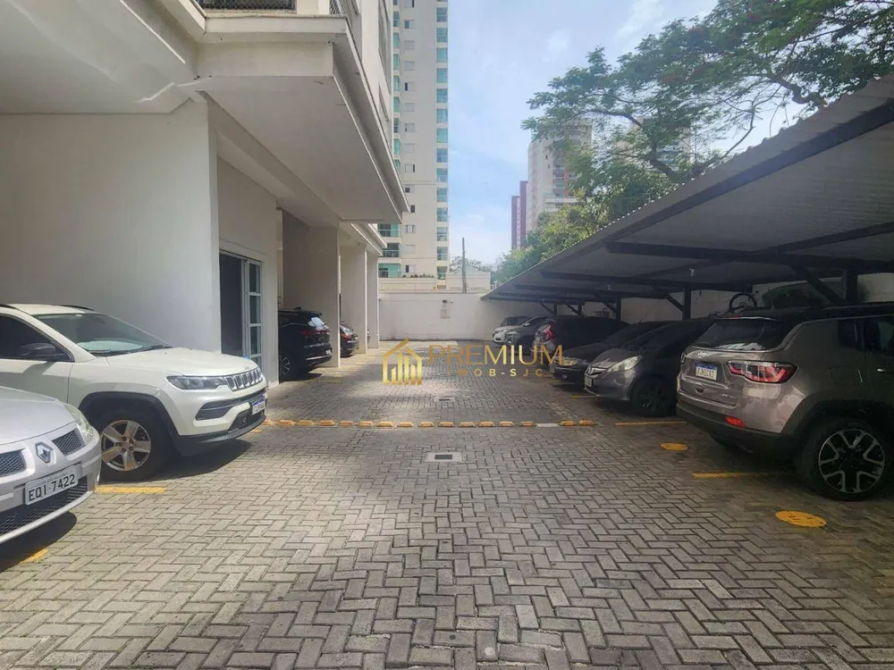 Apartamento, 3 quartos, 109 m² - Foto 7