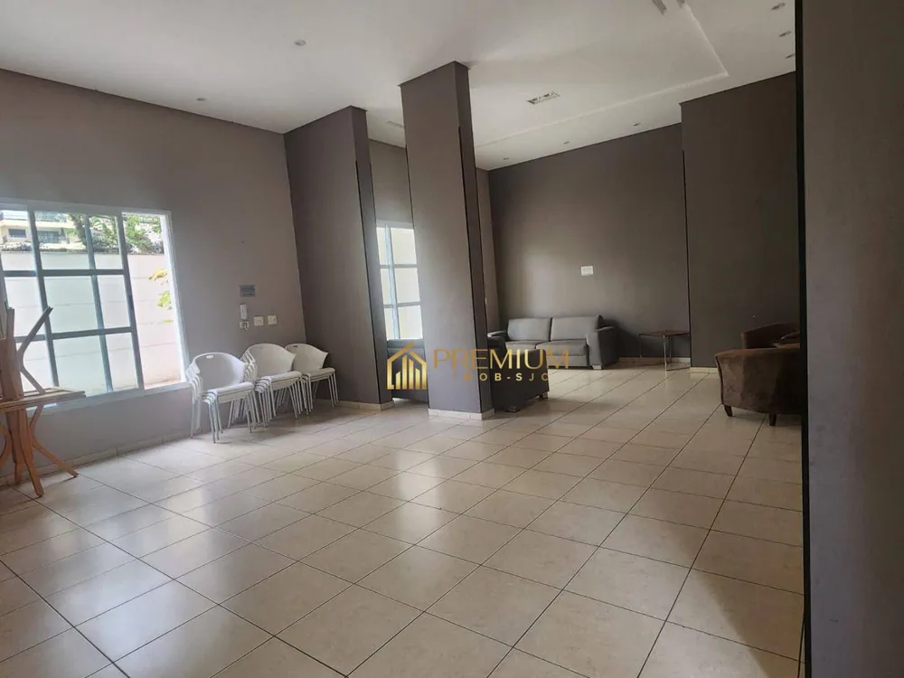 Apartamento, 3 quartos, 109 m² - Foto 5