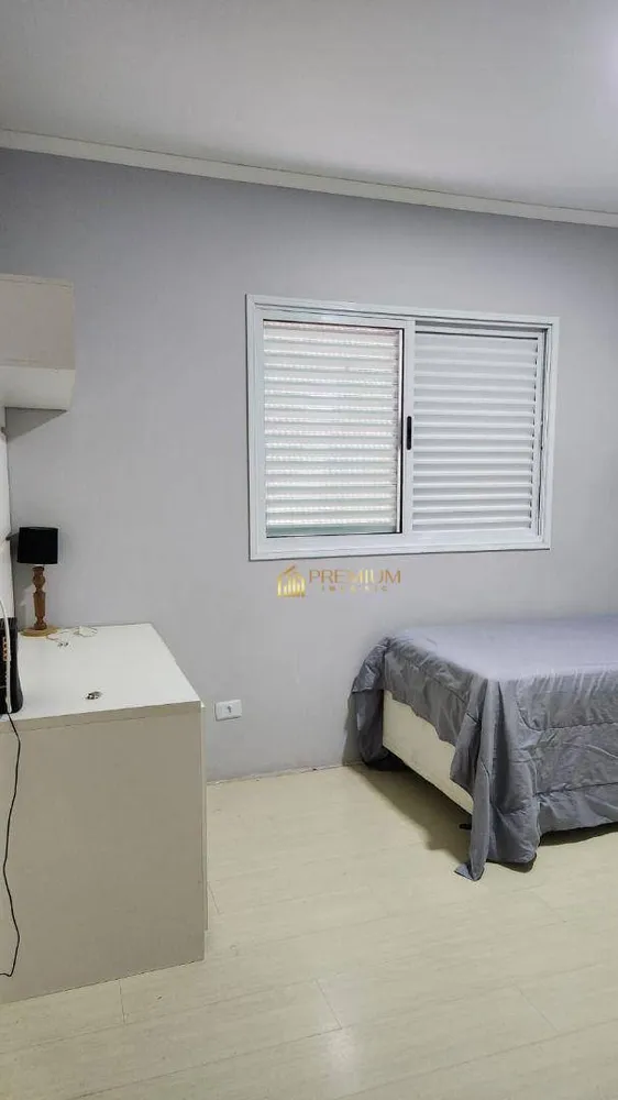 Apartamento, 3 quartos, 109 m² - Foto 11