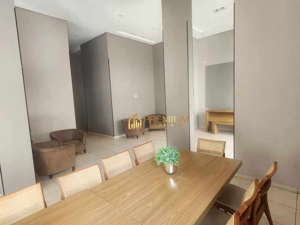 Apartamento, 3 quartos, 109 m² - Foto 11