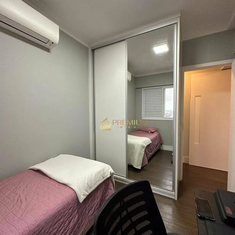 Apartamento, 2 quartos, 75 m² - Foto 7