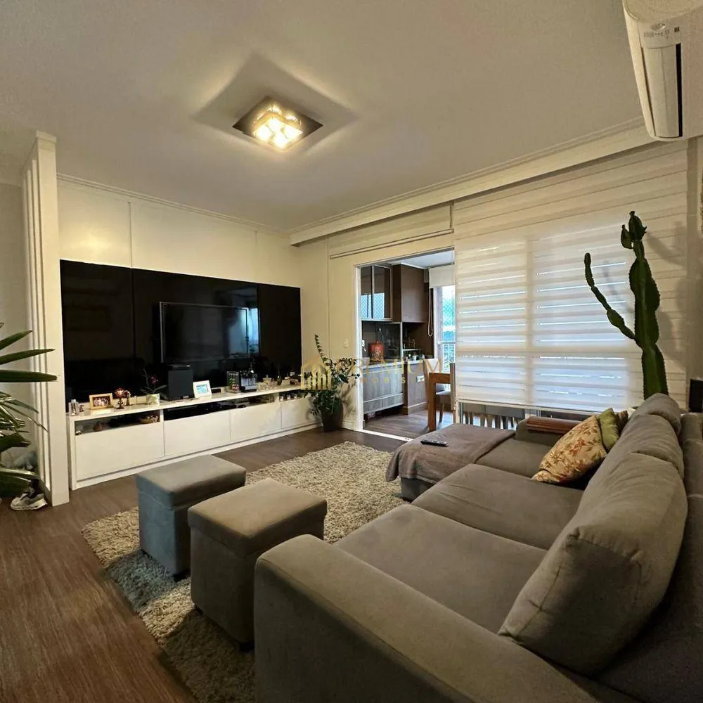 Apartamento, 2 quartos, 75 m² - Foto 5