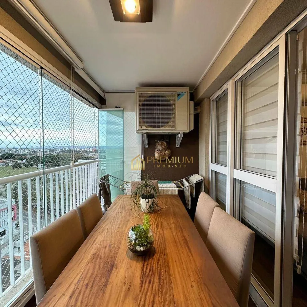Apartamento, 2 quartos, 75 m² - Foto 14