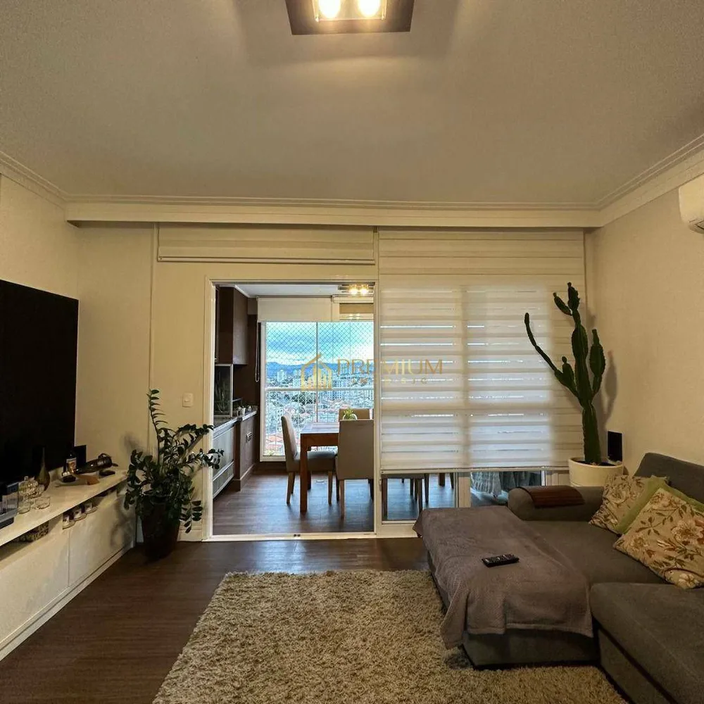 Apartamento, 2 quartos, 75 m² - Foto 9