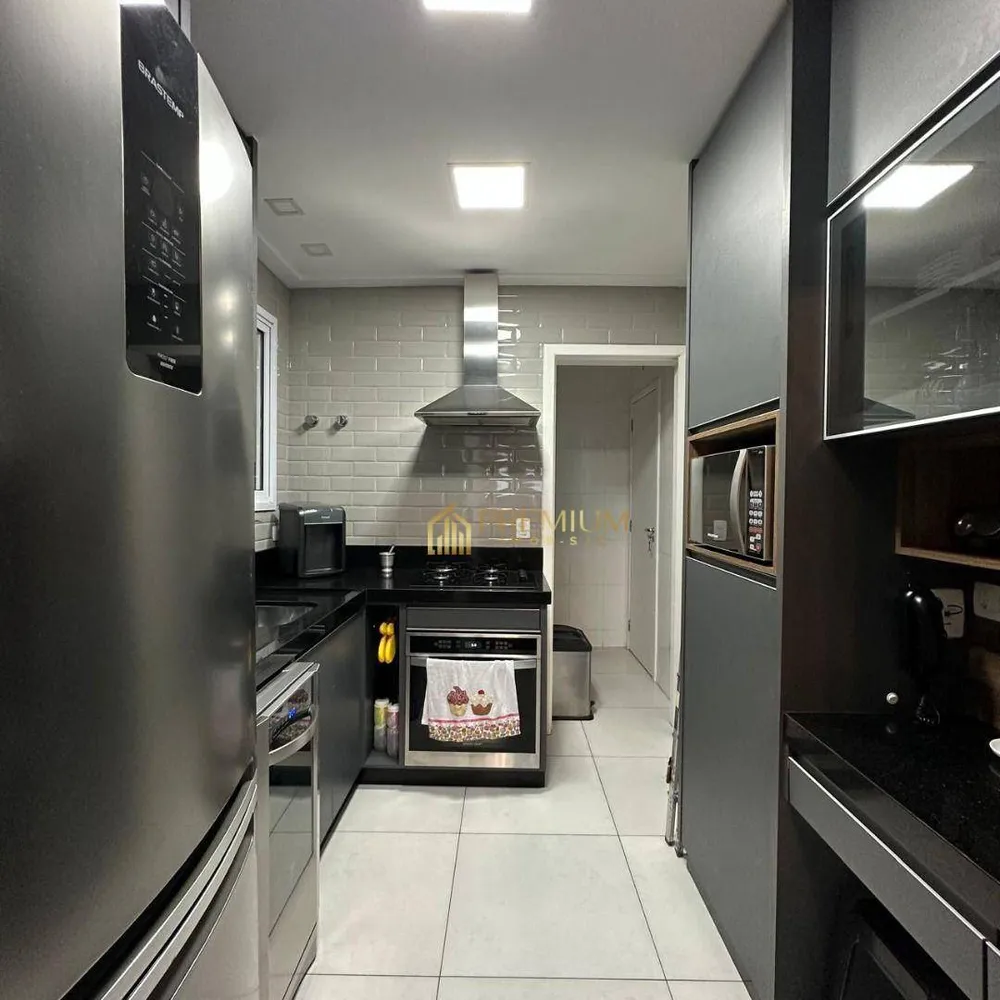 Apartamento, 2 quartos, 75 m² - Foto 6