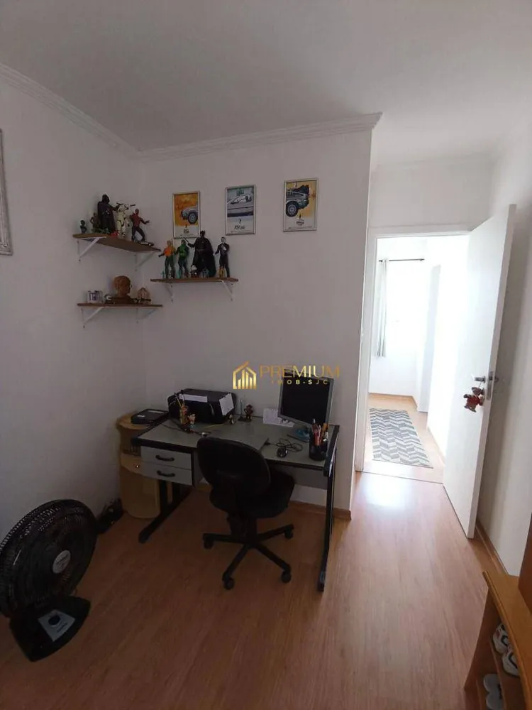 Sobrado, 2 quartos, 140 m² - Foto 10