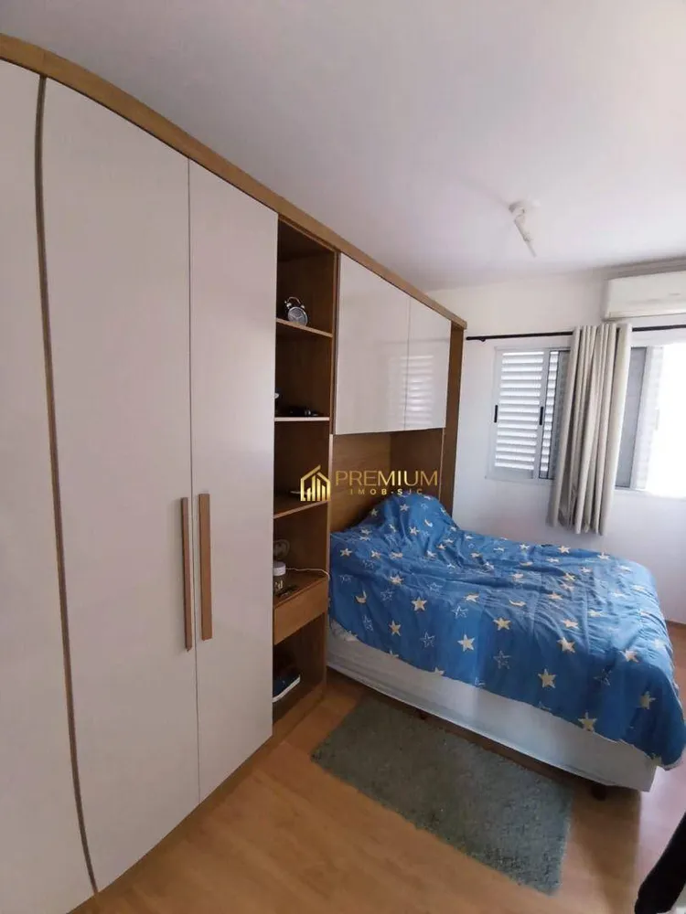 Sobrado, 2 quartos, 140 m² - Foto 9