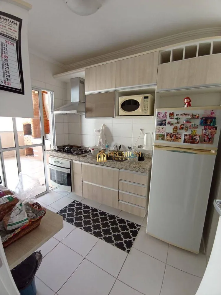 Sobrado, 2 quartos, 140 m² - Foto 4
