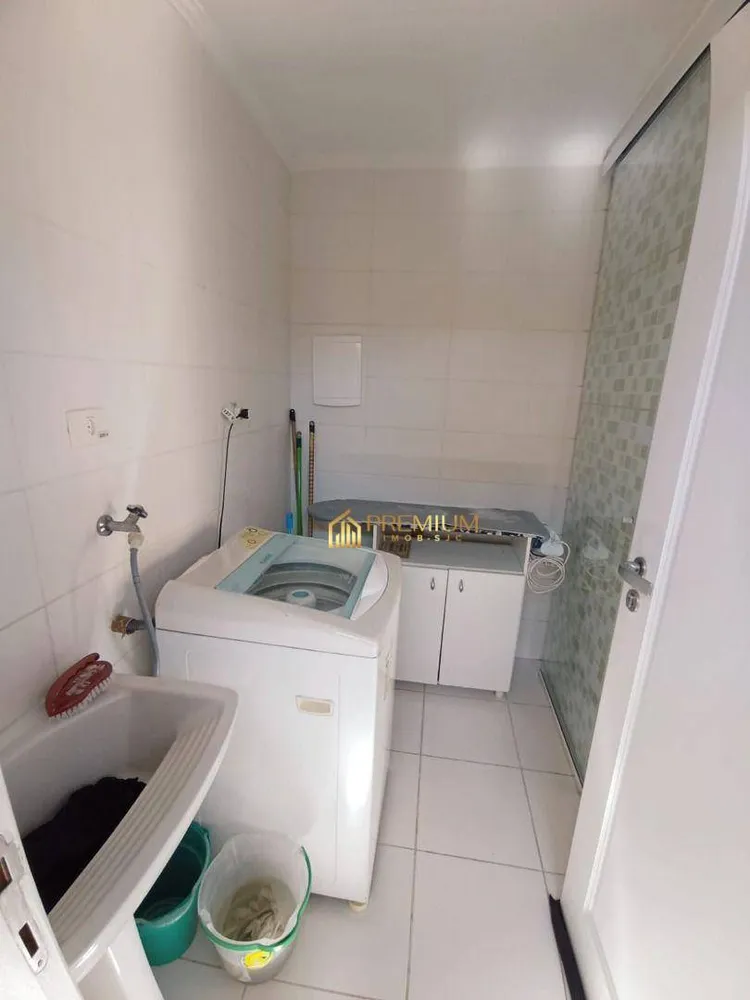 Sobrado, 2 quartos, 140 m² - Foto 7