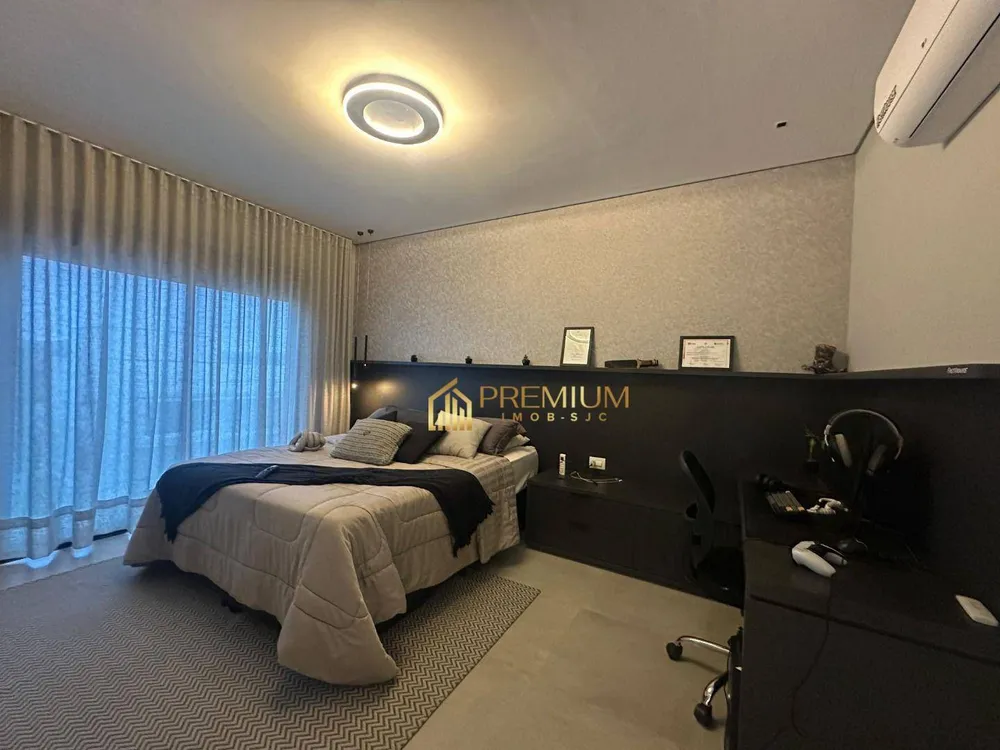 Sobrado, 4 quartos, 430 m² - Foto 11