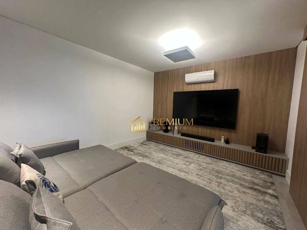 Sobrado, 4 quartos, 430 m² - Foto 10
