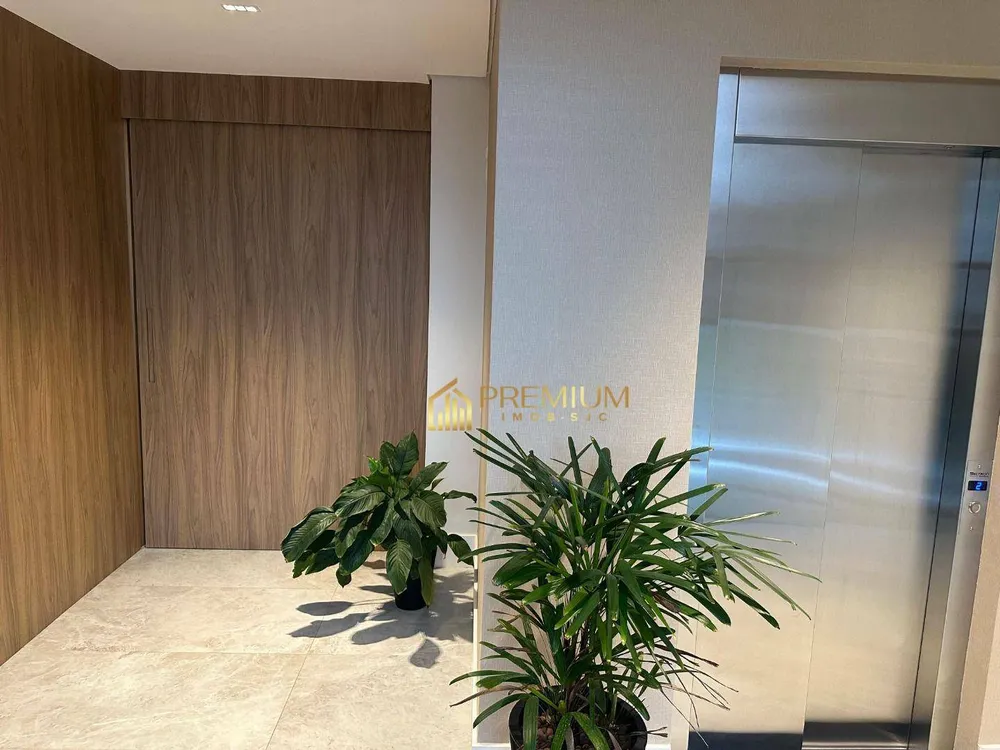 Sobrado, 4 quartos, 430 m² - Foto 8