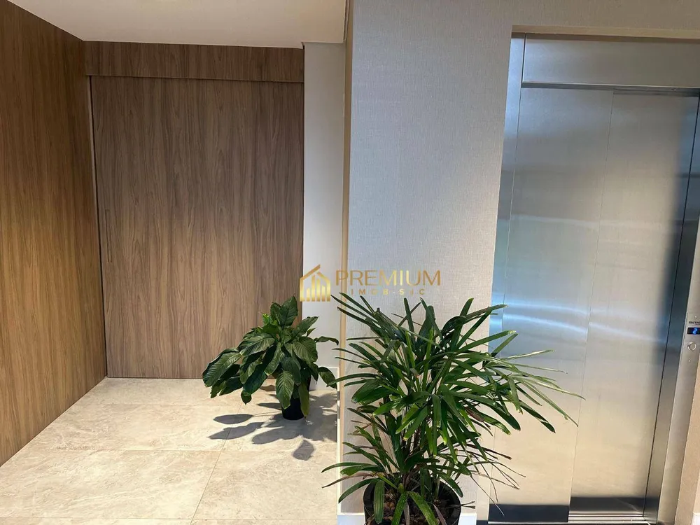 Sobrado, 4 quartos, 430 m² - Foto 9