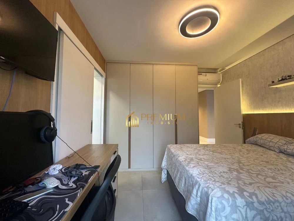 Sobrado, 4 quartos, 430 m² - Foto 12