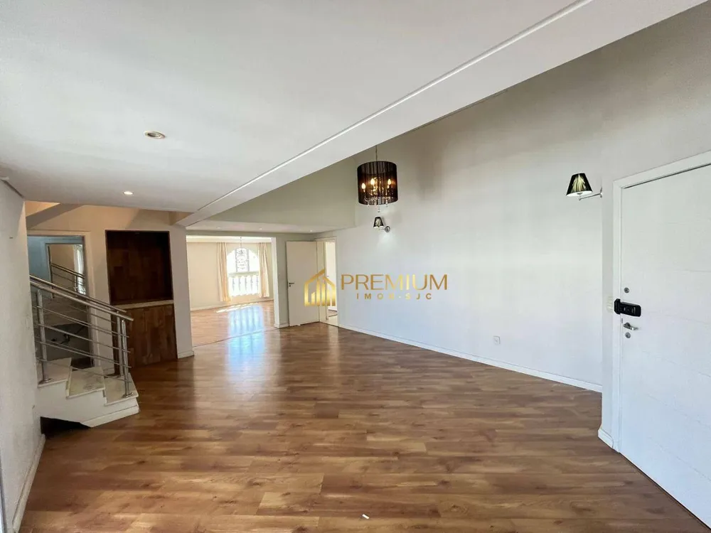 Apartamento, 3 quartos, 325 m² - Foto 8