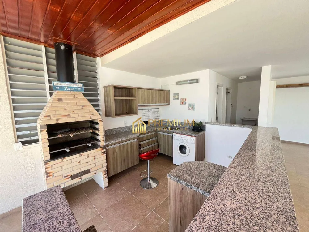 Apartamento, 3 quartos, 325 m² - Foto 5