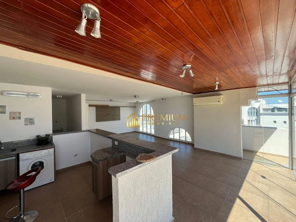 Apartamento, 3 quartos, 325 m² - Foto 3