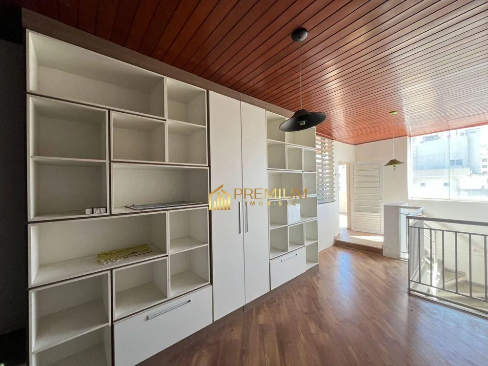 Apartamento, 3 quartos, 325 m² - Foto 12