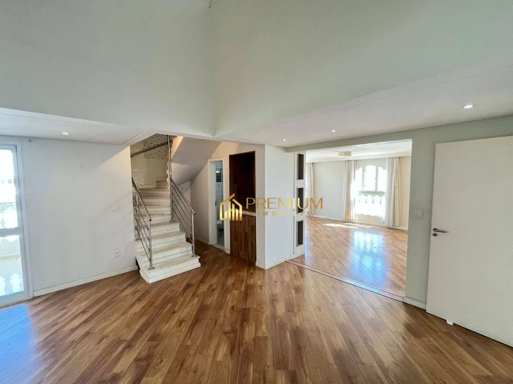 Apartamento, 3 quartos, 325 m² - Foto 10