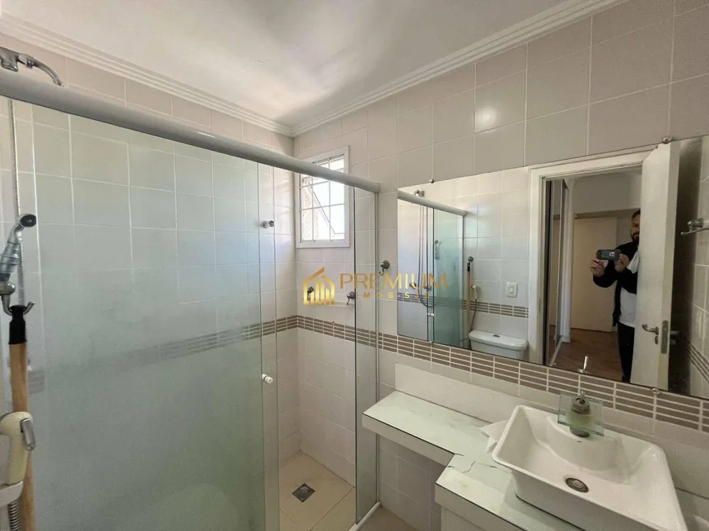 Apartamento, 3 quartos, 325 m² - Foto 1